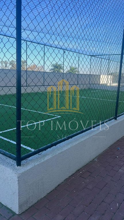 Descubra o conforto e a praticidade de morar no verano home 