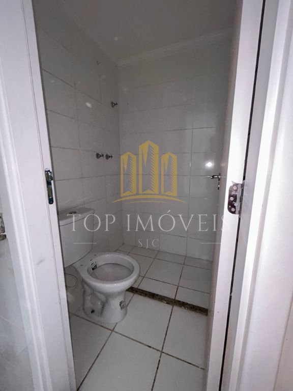 Descubra o conforto e a praticidade de morar no verano home 