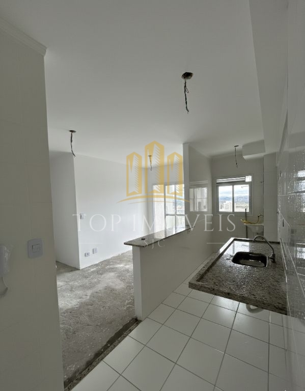 Descubra o conforto e a praticidade de morar no verano home 