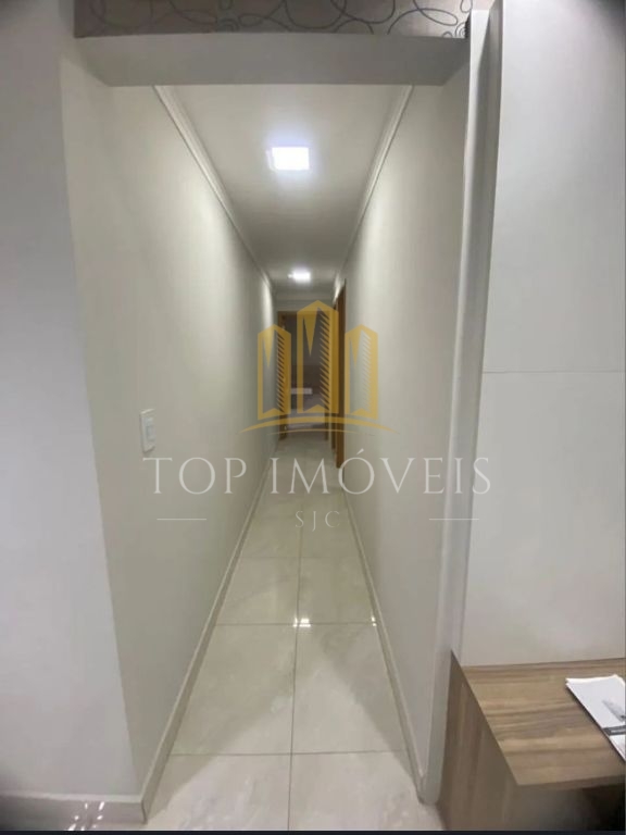 Oportunidade no celebration residence club – more como se es
