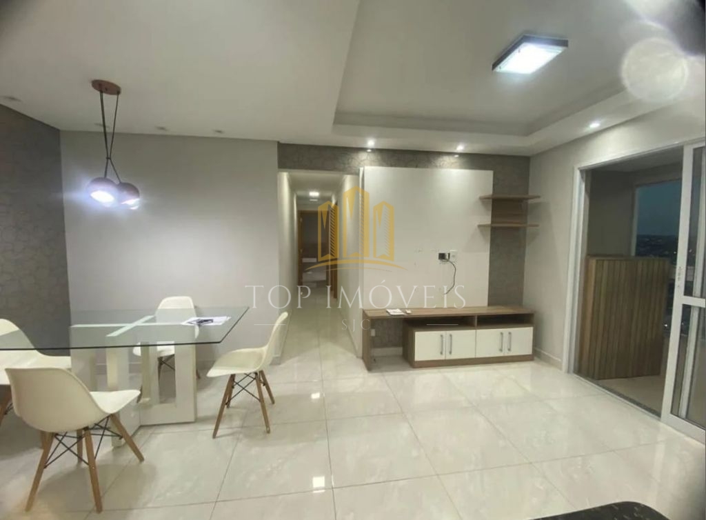 Oportunidade no celebration residence club – more como se es