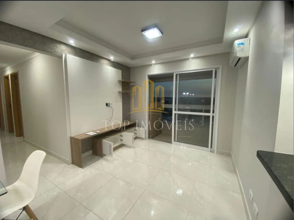 Oportunidade no celebration residence club – more como se es
