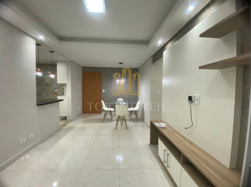 Oportunidade no celebration residence club – more como se es