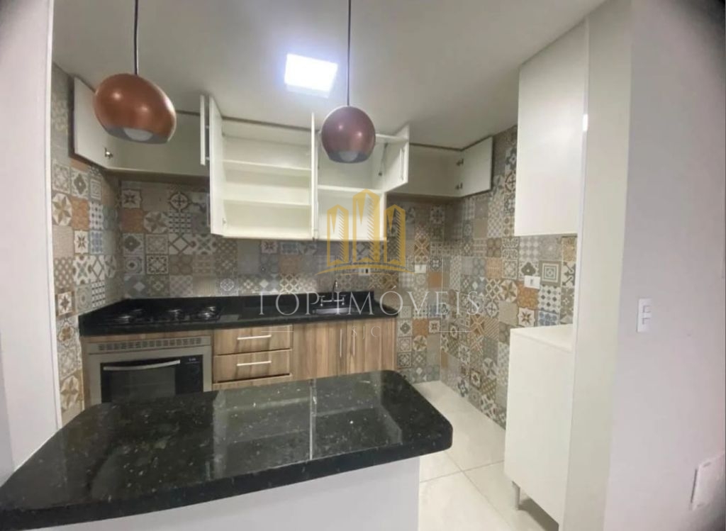Oportunidade no celebration residence club – more como se es