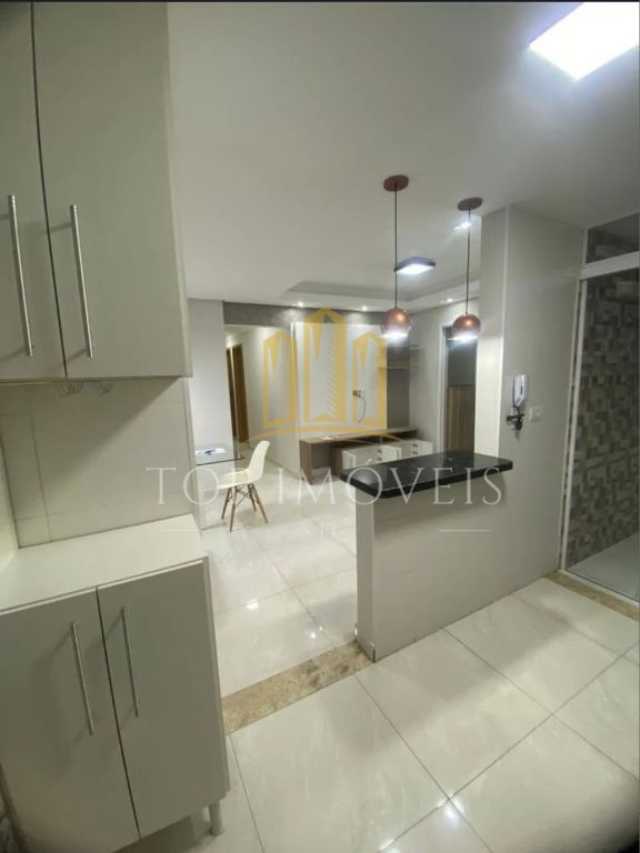 Oportunidade no celebration residence club – more como se es