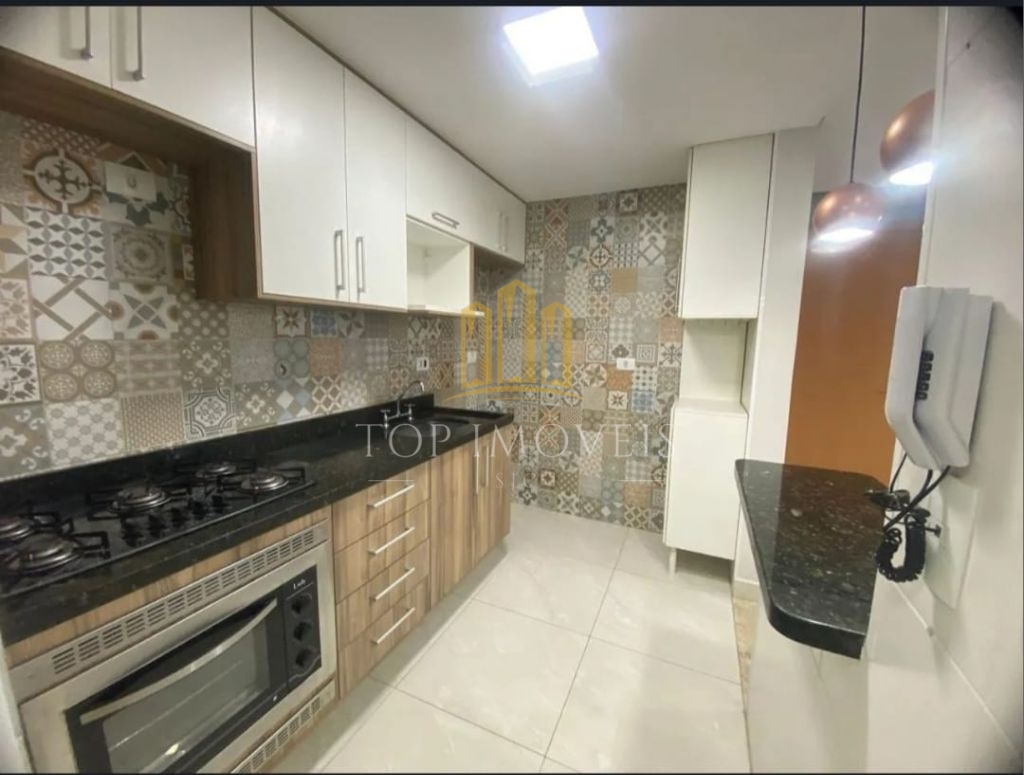 Oportunidade no celebration residence club – more como se es