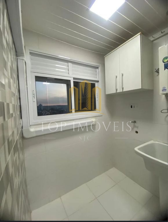 Oportunidade no celebration residence club more como se estivesse de férias o ano todo!
