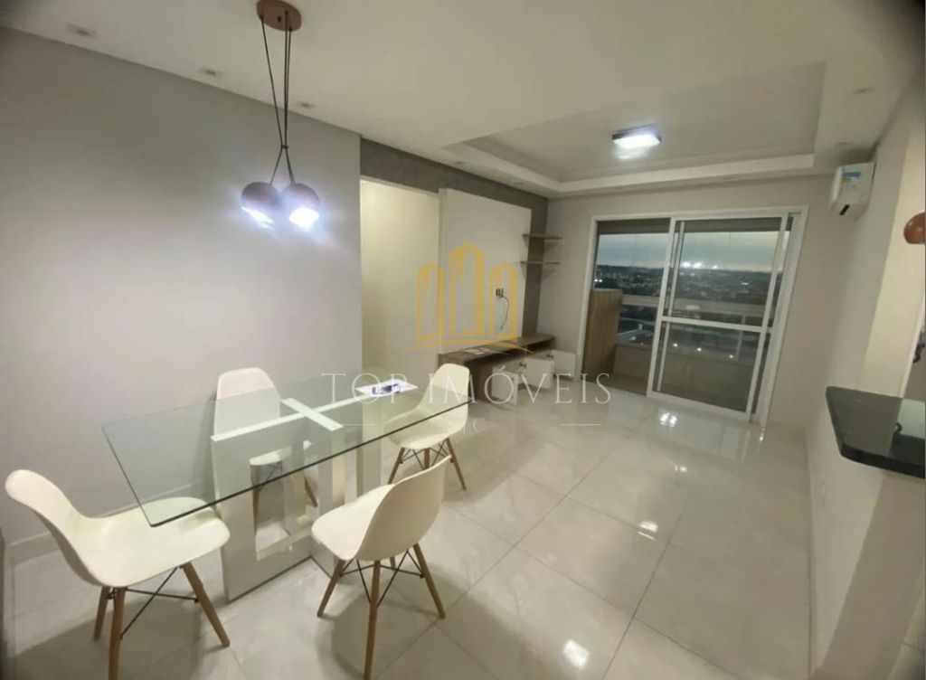 Oportunidade no celebration residence club – more como se es