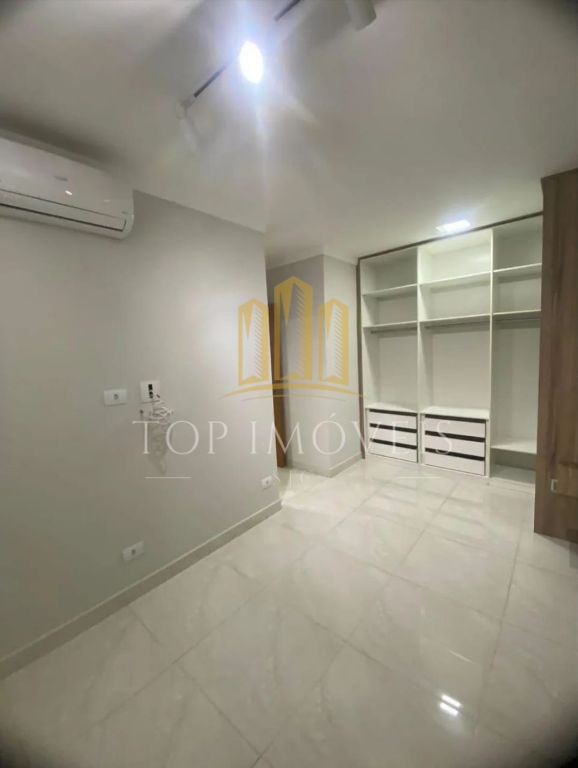 Oportunidade no celebration residence club – more como se es