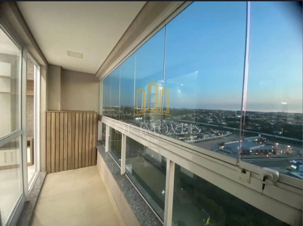 Oportunidade no celebration residence club – more como se es