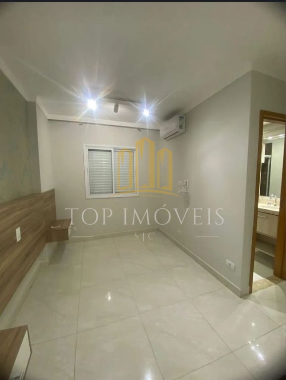 Oportunidade no celebration residence club – more como se es