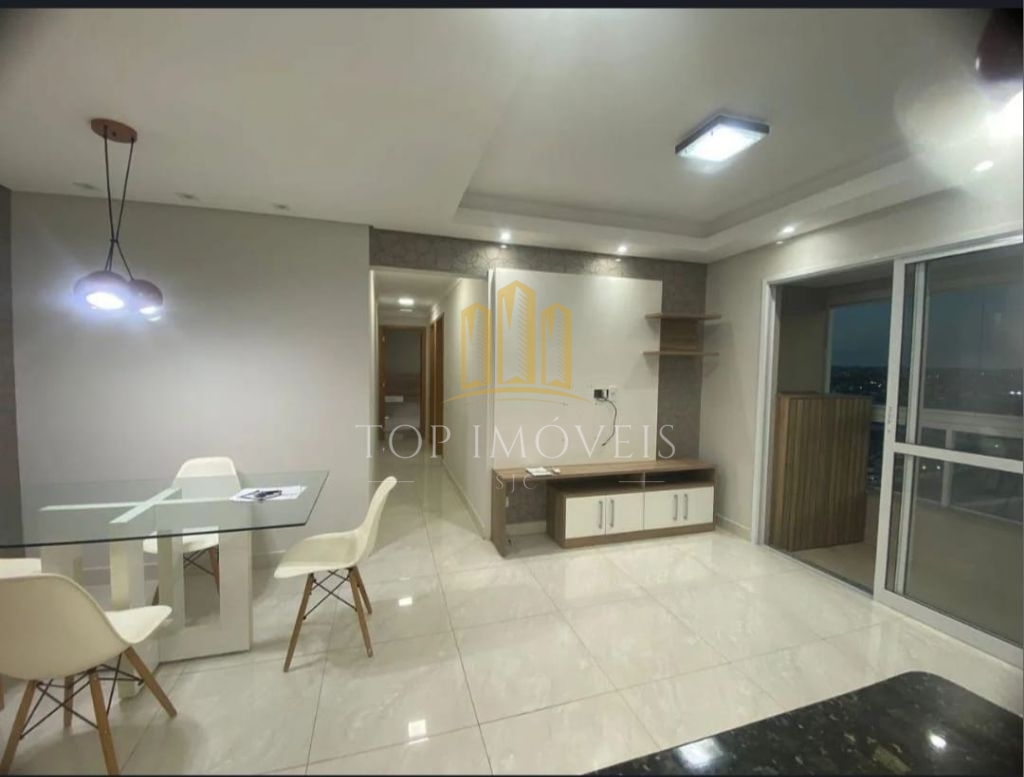 Oportunidade no celebration residence club – more como se es