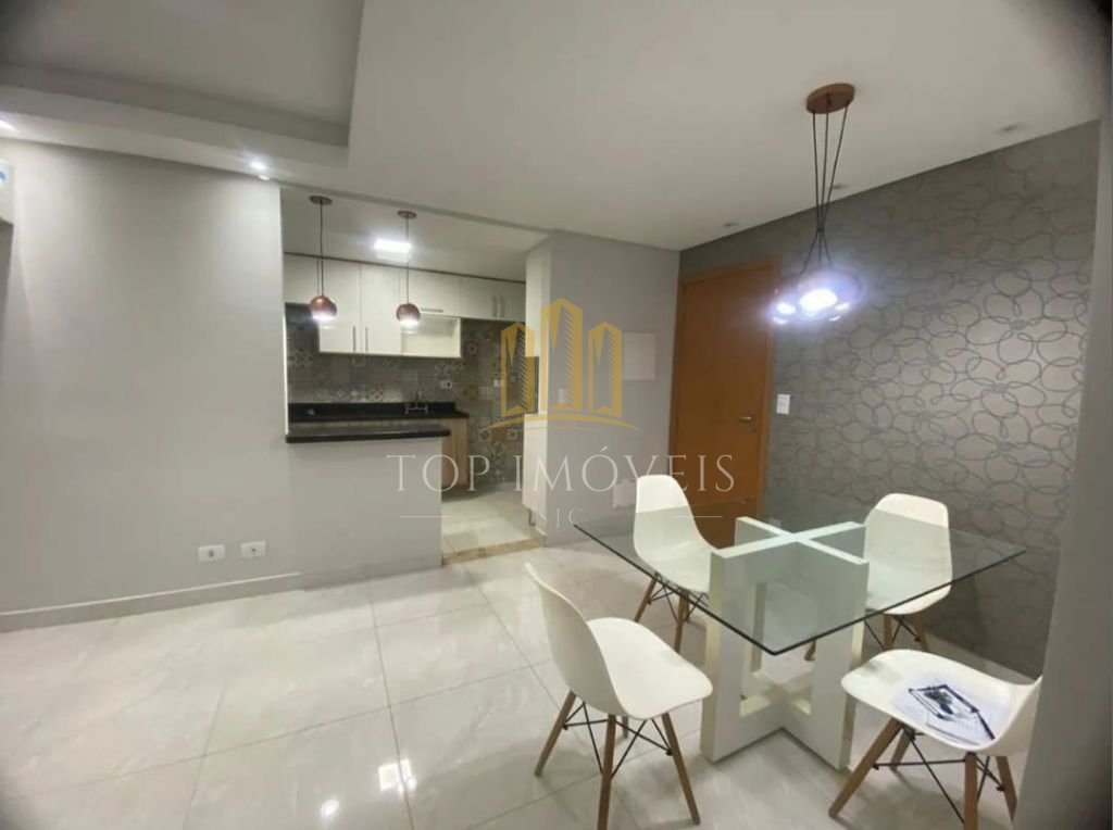 Oportunidade no celebration residence club – more como se es