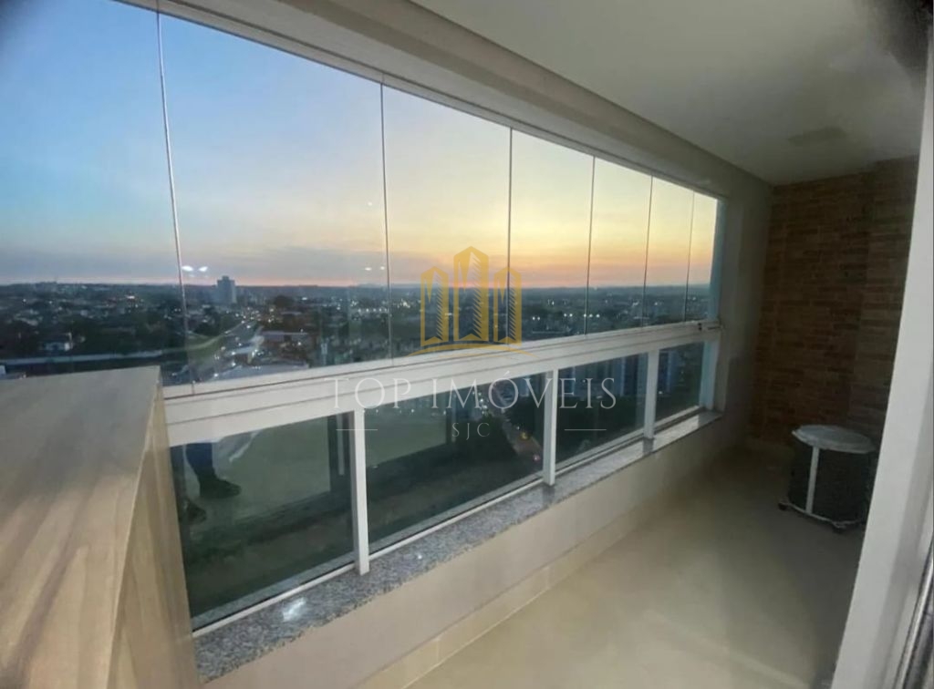 Oportunidade no celebration residence club – more como se es