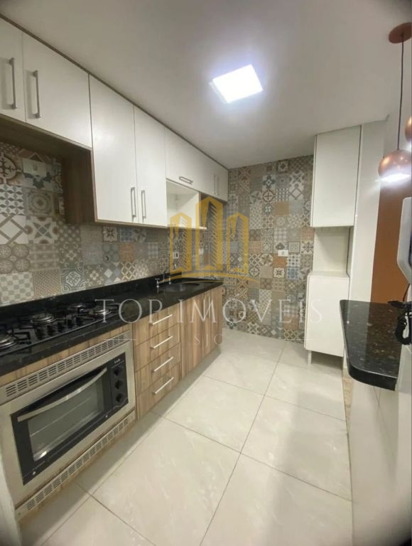 Oportunidade no celebration residence club – more como se es