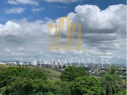 Belissímo Terreno 336,20m² Leva Aclive Terras Alpha Urbanova