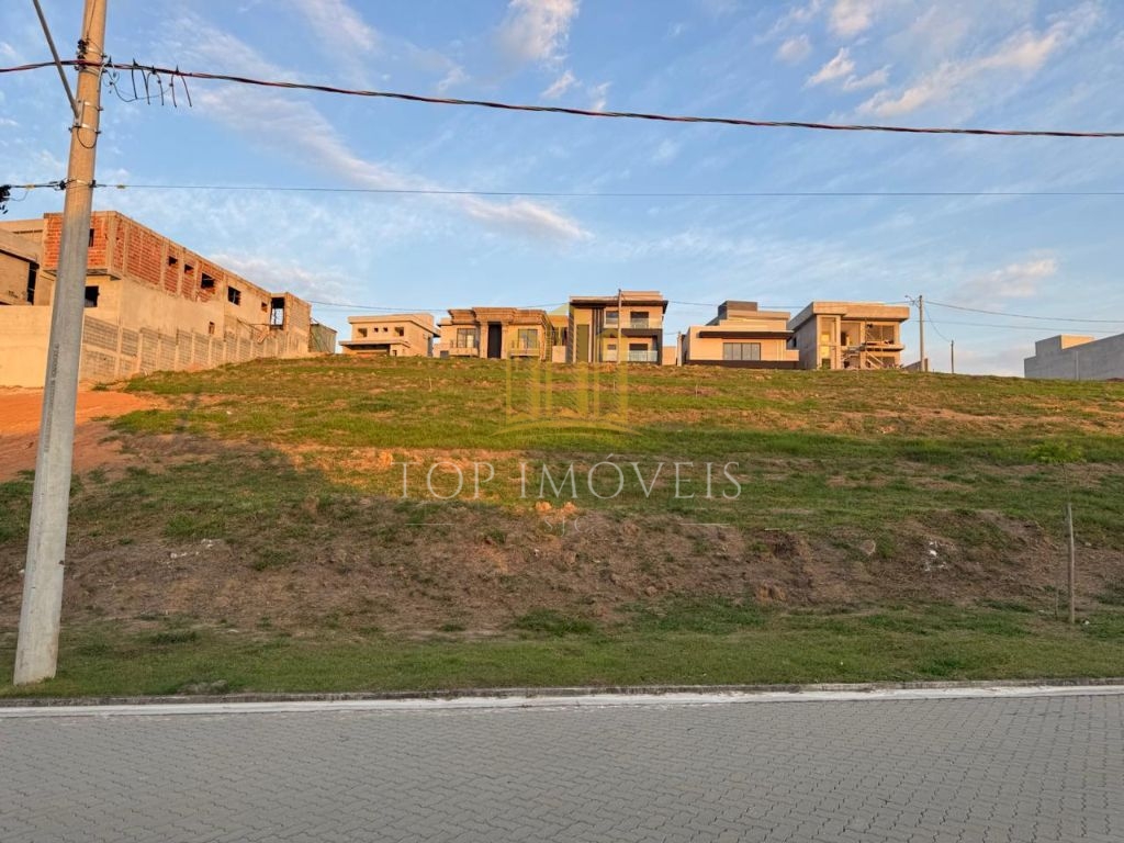 Belissímo Terreno 336,20m² Leva Aclive Terras Alpha Urbanova