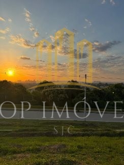 Belissímo Terreno 336,20m² Leva Aclive Terras Alpha Urbanova