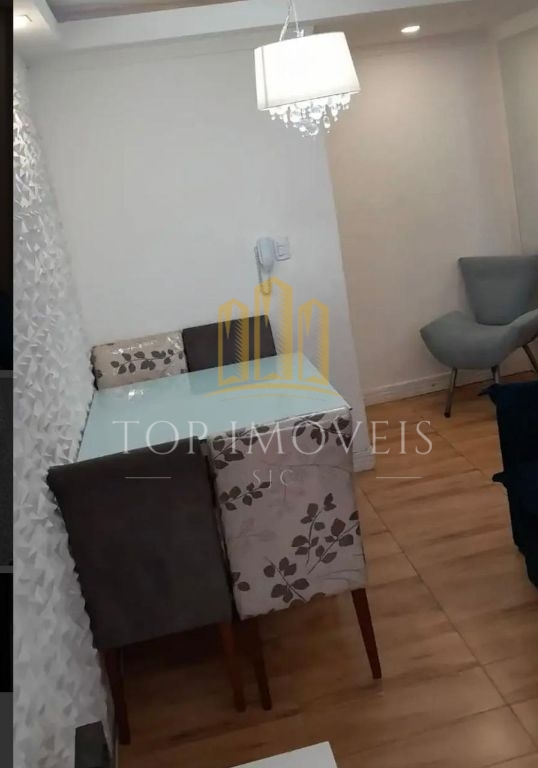 Oportunidade 3 Dormitórios no Condomínio Intervale!