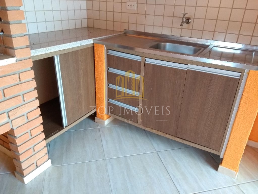 Belissíma casa 3 dormitórios suíte 210m² de construção espla