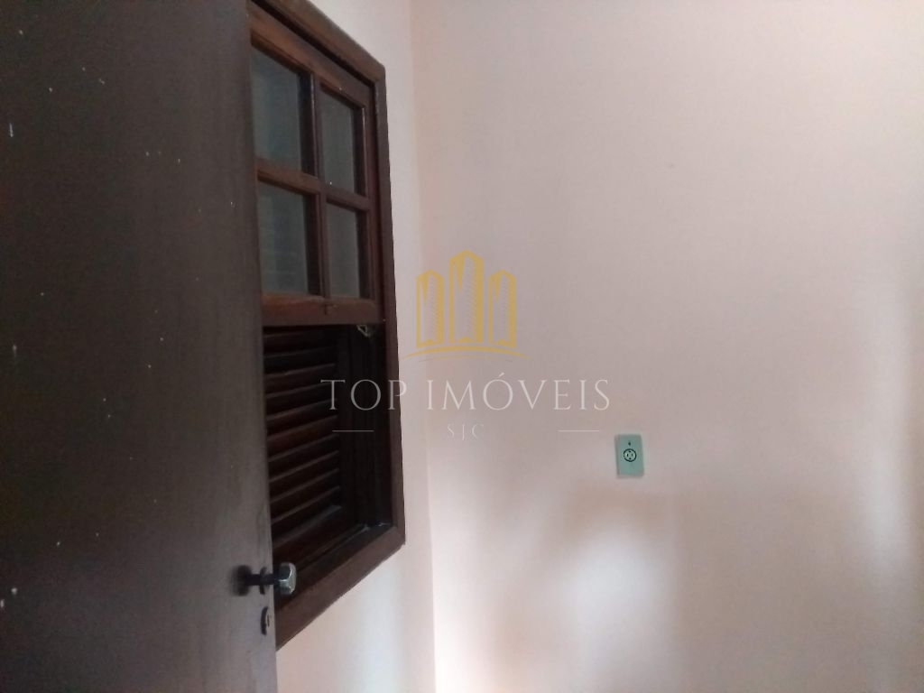 Belissíma Casa 3 Dormitórios Suíte 210m² de Construção Esplanada do Sol