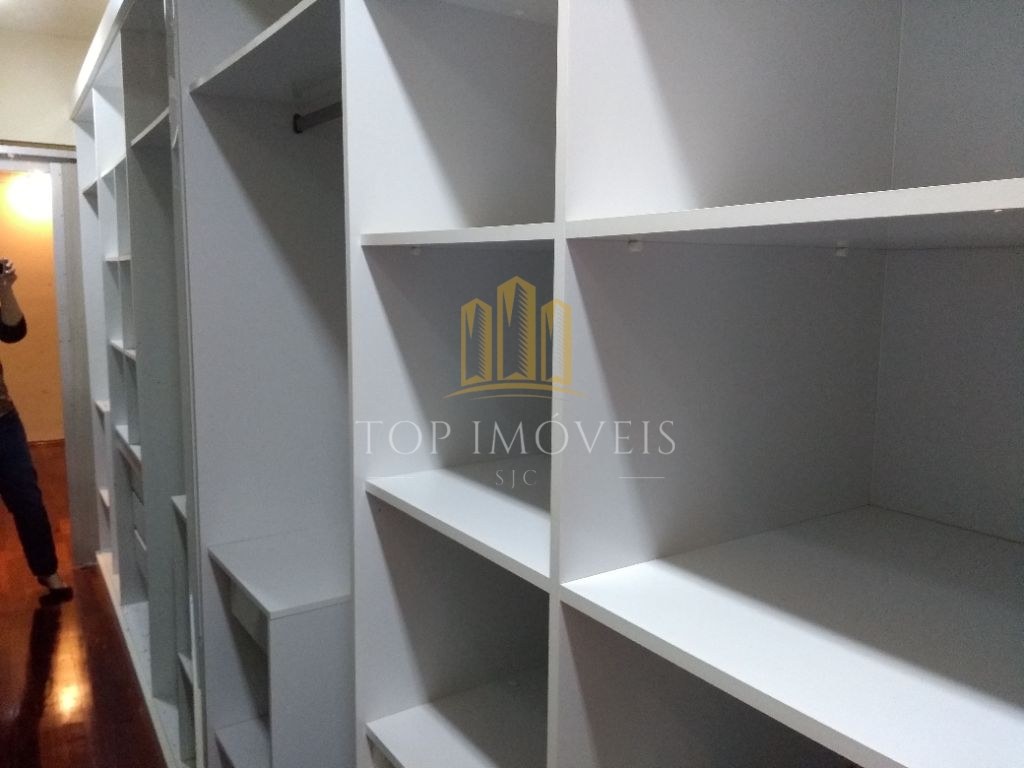Belissíma Casa 3 Dormitórios Suíte 210m² de Construção Esplanada do Sol