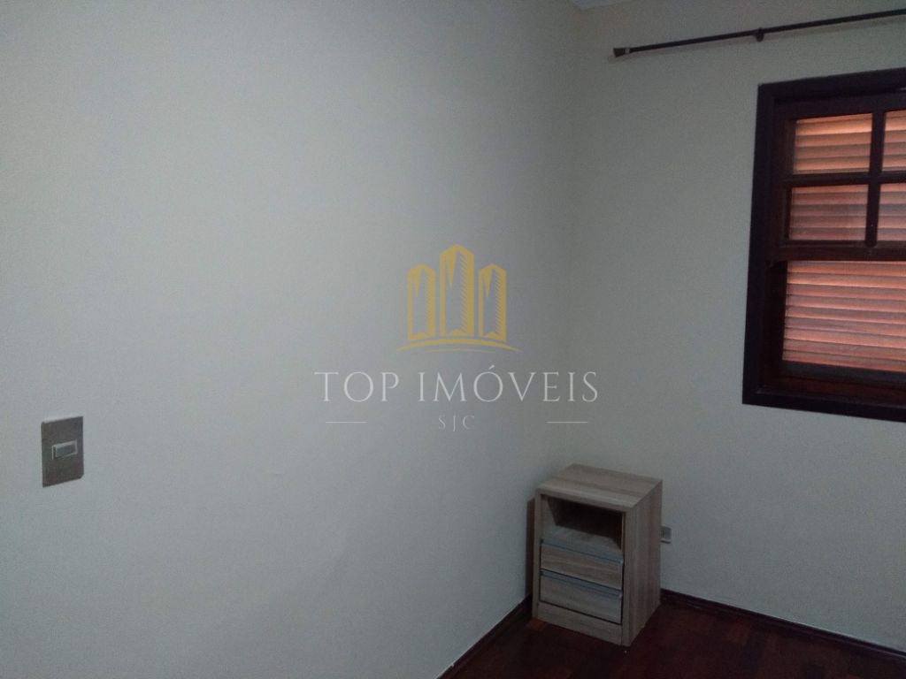 Belissíma Casa 3 Dormitórios Suíte 210m² de Construção Esplanada do Sol