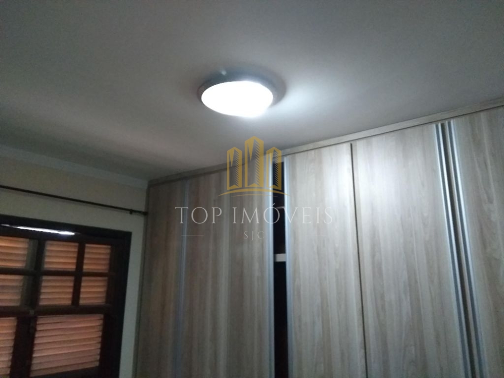Belissíma Casa 3 Dormitórios Suíte 210m² de Construção Esplanada do Sol