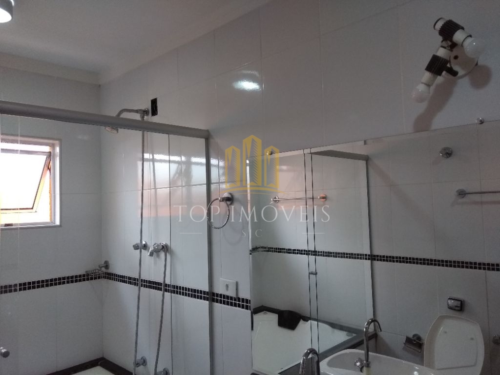 Belissíma Casa 3 Dormitórios Suíte 210m² de Construção Esplanada do Sol