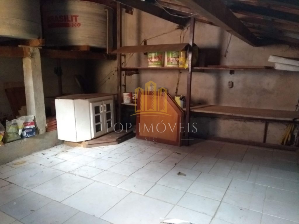 Belissíma Casa 3 Dormitórios Suíte 210m² de Construção Esplanada do Sol