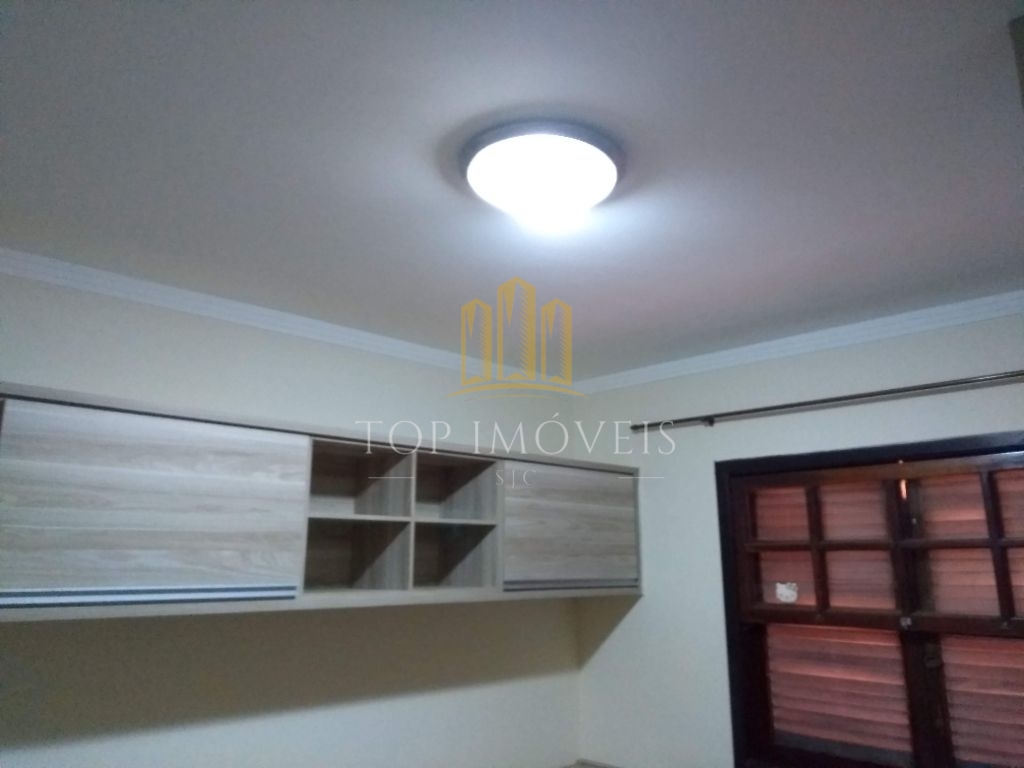 Belissíma Casa 3 Dormitórios Suíte 210m² de Construção Esplanada do Sol
