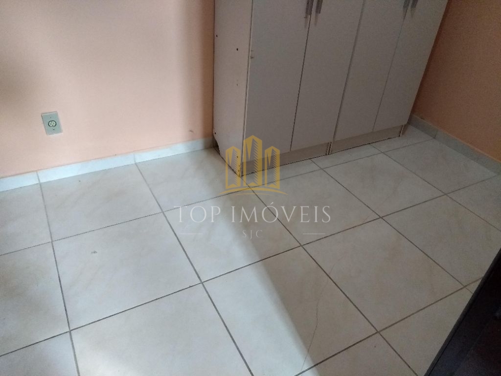 Belissíma Casa 3 Dormitórios Suíte 210m² de Construção Esplanada do Sol