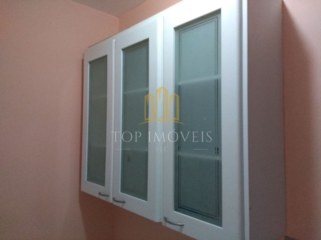 Belissíma Casa 3 Dormitórios Suíte 210m² de Construção Esplanada do Sol