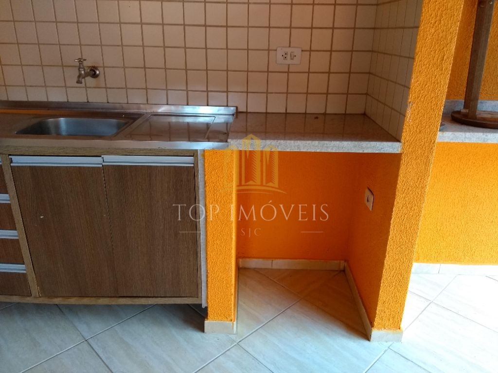 Belissíma casa 3 dormitórios suíte 210m² de construção espla