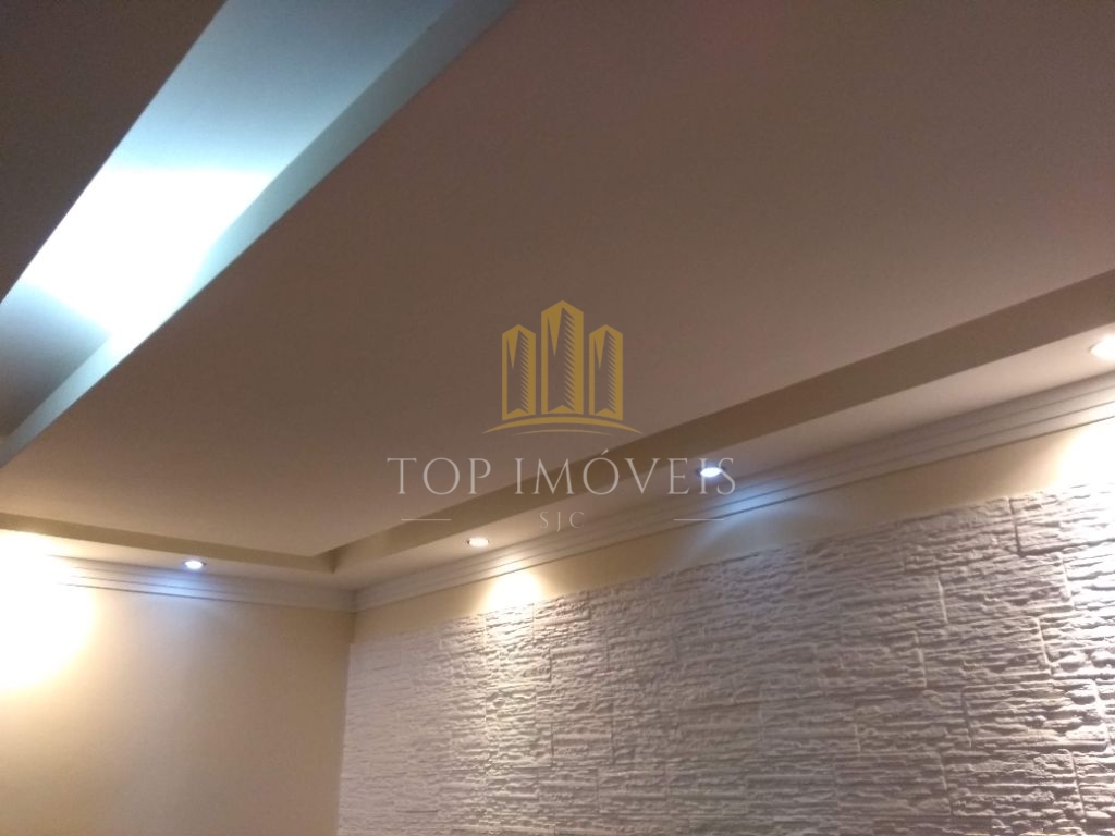 Belissíma Casa 3 Dormitórios Suíte 210m² de Construção Esplanada do Sol