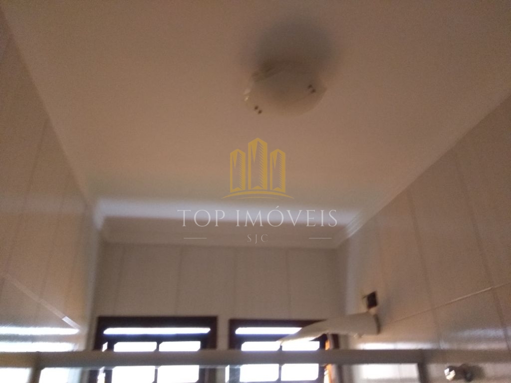 Belissíma Casa 3 Dormitórios Suíte 210m² de Construção Esplanada do Sol