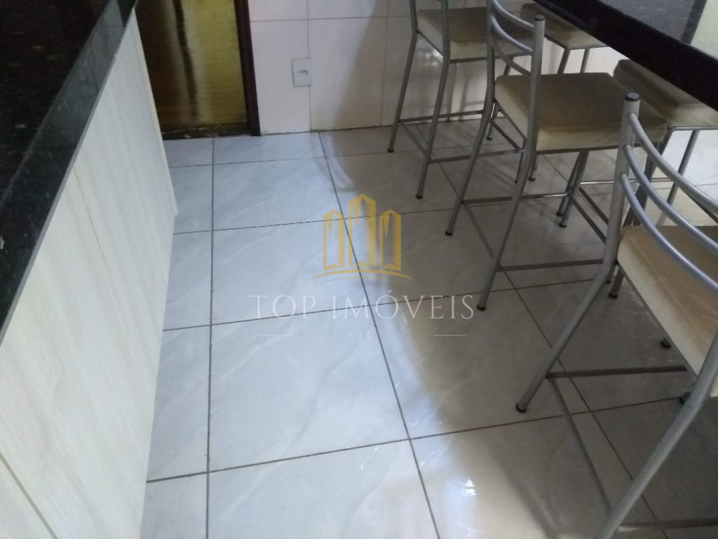 Belissíma Casa 3 Dormitórios Suíte 210m² de Construção Esplanada do Sol