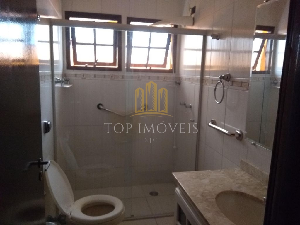 Belissíma Casa 3 Dormitórios Suíte 210m² de Construção Esplanada do Sol