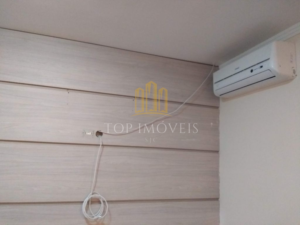 Belissíma Casa 3 Dormitórios Suíte 210m² de Construção Esplanada do Sol