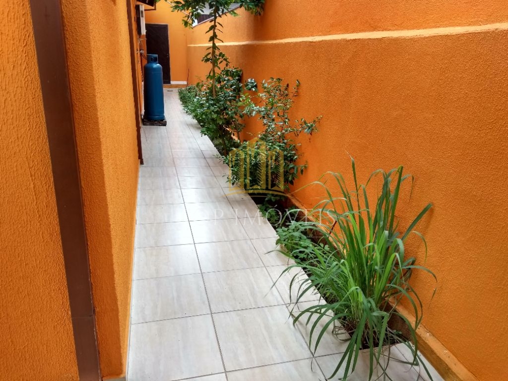 Belissíma Casa 3 Dormitórios Suíte 210m² de Construção Esplanada do Sol
