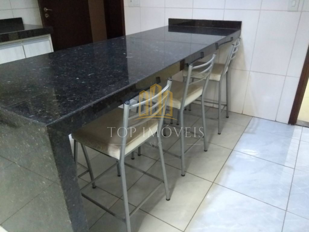 Belissíma Casa 3 Dormitórios Suíte 210m² de Construção Esplanada do Sol