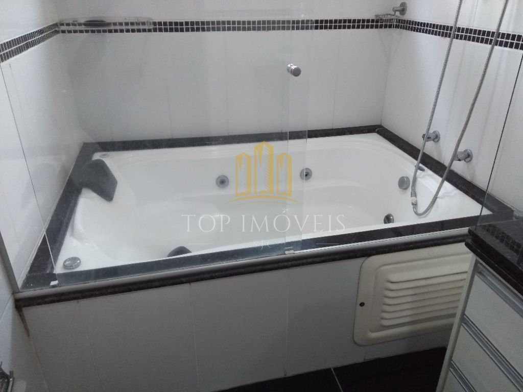 Belissíma Casa 3 Dormitórios Suíte 210m² de Construção Esplanada do Sol