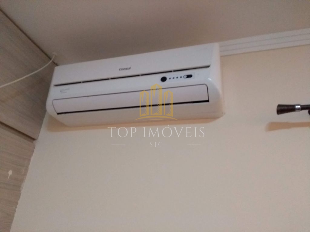 Belissíma Casa 3 Dormitórios Suíte 210m² de Construção Esplanada do Sol