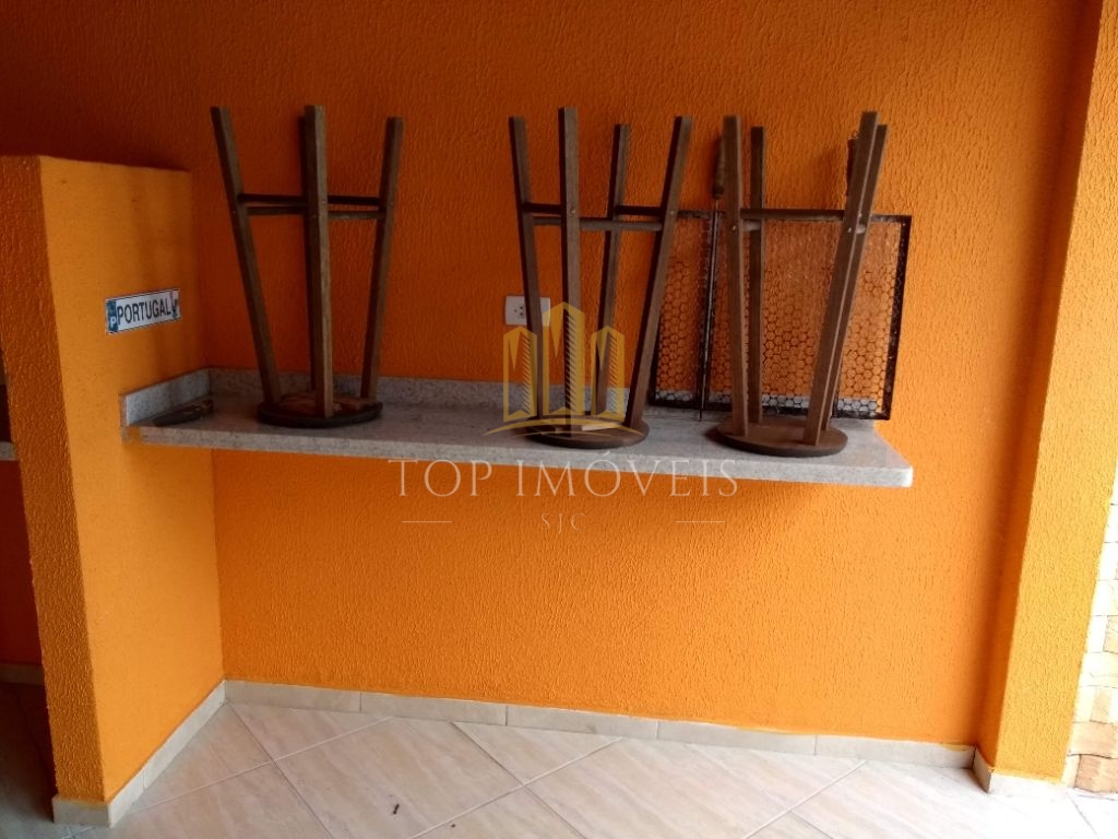 Belissíma casa 3 dormitórios suíte 210m² de construção espla
