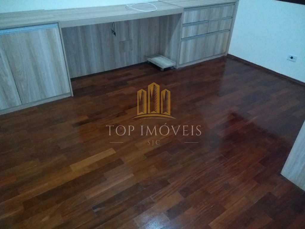 Belissíma Casa 3 Dormitórios Suíte 210m² de Construção Esplanada do Sol