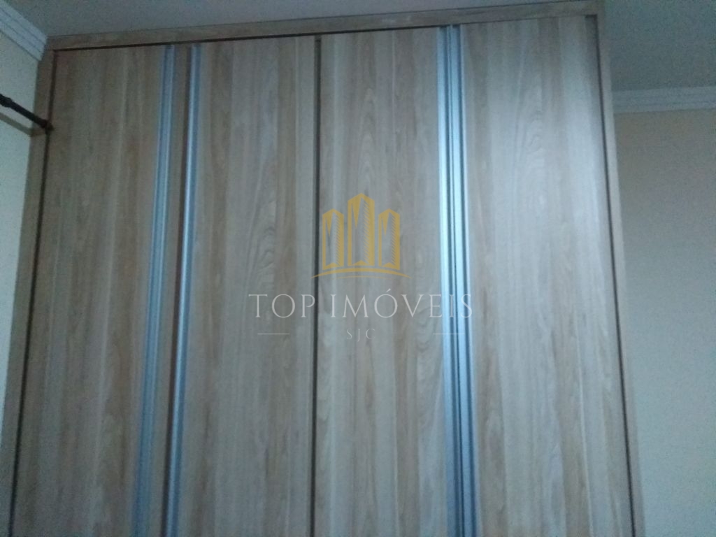 Belissíma Casa 3 Dormitórios Suíte 210m² de Construção Esplanada do Sol