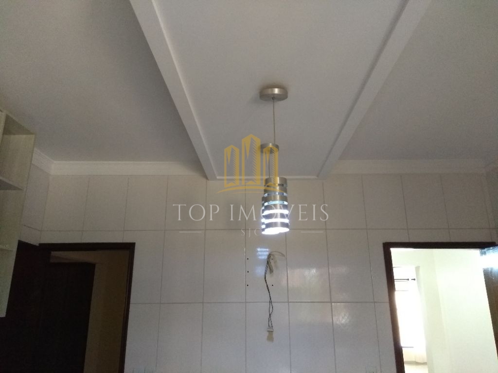 Belissíma Casa 3 Dormitórios Suíte 210m² de Construção Esplanada do Sol