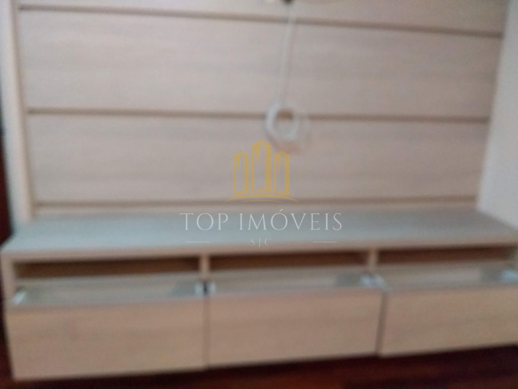 Belissíma Casa 3 Dormitórios Suíte 210m² de Construção Esplanada do Sol