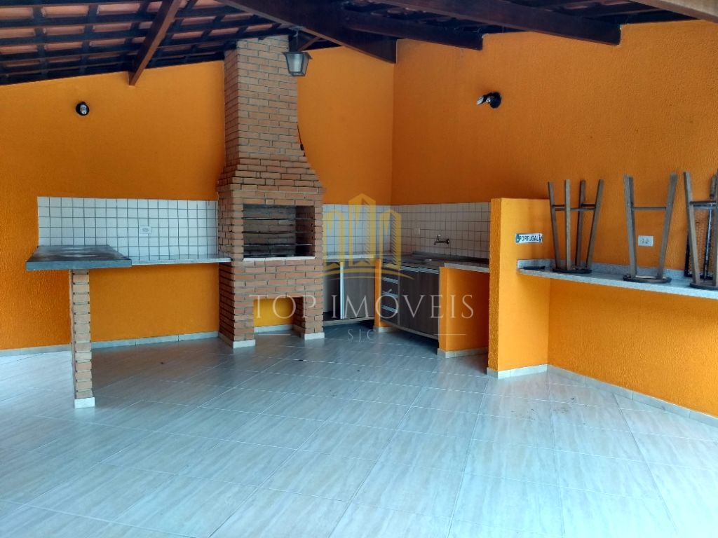 Belissíma casa 3 dormitórios suíte 210m² de construção espla