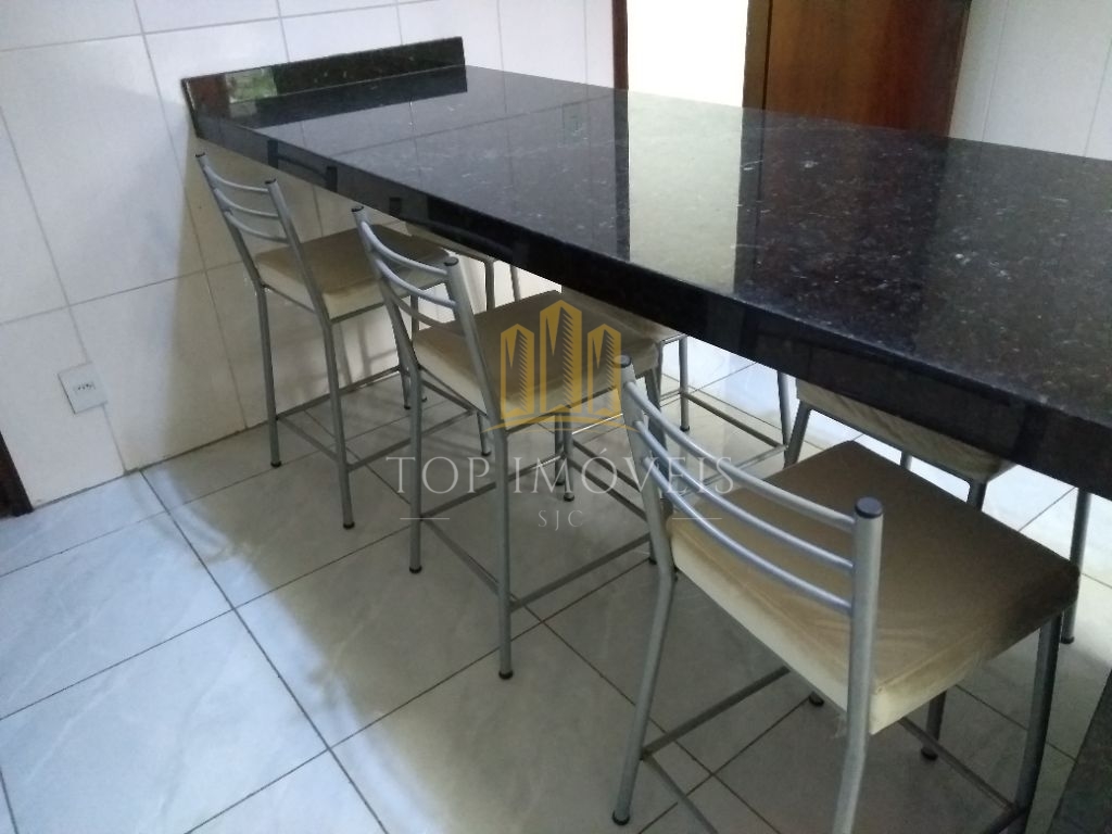 Belissíma Casa 3 Dormitórios Suíte 210m² de Construção Esplanada do Sol